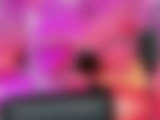 sakura-tay's Live Sex Cam Show