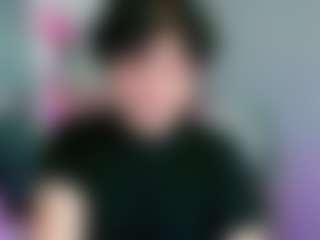 sakura-tay's Live Sex Cam Show