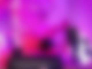 sakura-tay's Live Sex Cam Show
