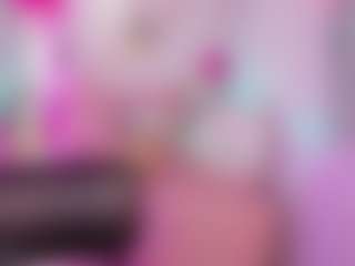 sakura-tay's Live Sex Cam Show