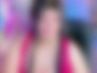 sakura-tay's Live Sex Cam Show