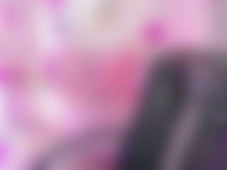 sakura-tay's Live Sex Cam Show