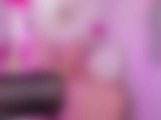 sakura-tays Live-Sex-Cam-Show