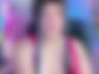 sakura-tay's Live Sex Cam Show