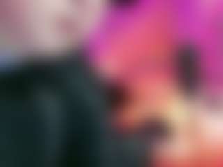 sakura-tay's Live Sex Cam Show