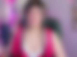sakura-tay's Live Sex Cam Show