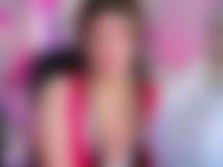 sakura-tay's Live Sex Cam Show