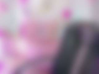 sakura-tay's Live Sex Cam Show