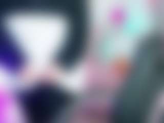sakura-tay's Live Sex Cam Show