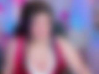 sakura-tays Live-Sex-Cam-Show