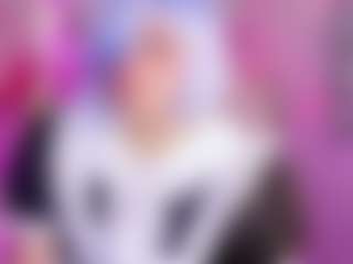 sakura-tay's Live Sex Cam Show