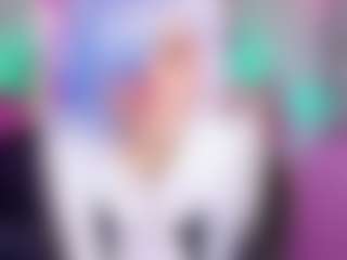 Show de cam sexual en vivo de sakura-tay