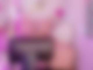 sakura-tay's Live Sex Cam Show