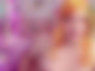 sakura-tay's Live Sex Cam Show