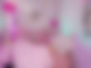 sakura-tay's Live Sex Cam Show