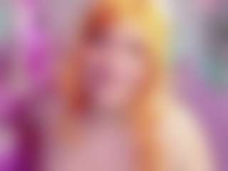 sakura-tay's Live Sex Cam Show