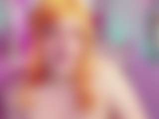 sakura-tay's Live Sex Cam Show