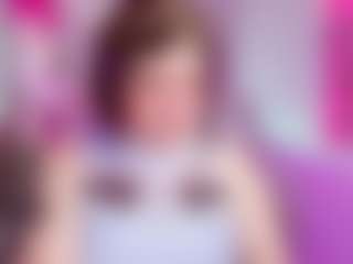 sakura-tay's Live Sex Cam Show