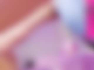 sakura-tay's Live Sex Cam Show