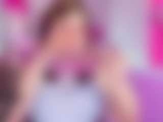 sakura-tay's Live Sex Cam Show