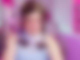 sakura-tay's Live Sex Cam Show
