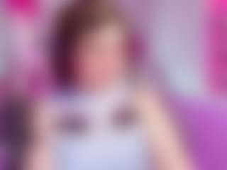 sakura-tay's Live Sex Cam Show