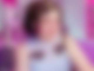 sakura-tay's Live Sex Cam Show