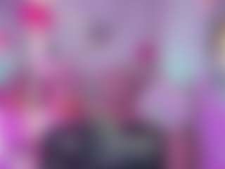 sakura-tay's Live Sex Cam Show