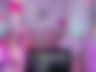 sakura-tay's Live Sex Cam Show