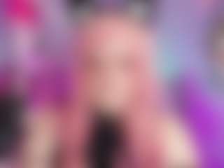 sakura-tay's Live Sex Cam Show