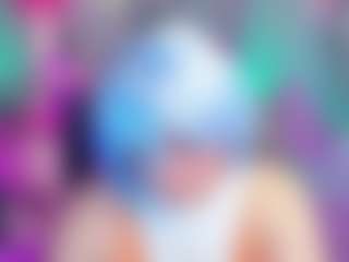 Live cam show with sakura-tay - White on Dolls Live | colombia