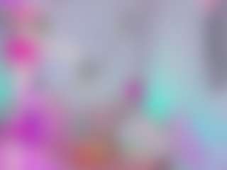 Live cam show with sakura-tay - Dildo on xxxlivecams.org