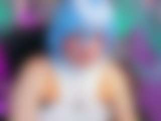 Live cam show with sakura-tay - Chubby on Fling VIP Chat