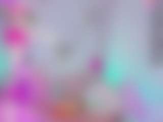sakura-tay's Live Sex Cam Show