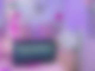sakura-tay's Live Sex Cam Show
