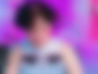 sakura-tay's Live Sex Cam Show
