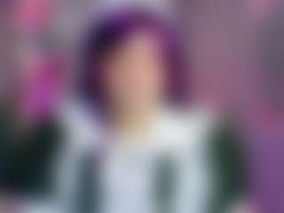 Live-camshow met sakura-tay - Chubby op Camsoda