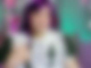 sakura-tay's Live Sex Cam Show