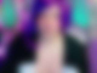 Live cam show with sakura-tay - Brutal on fapnchat
