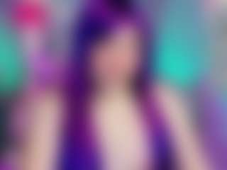 Live cam show with sakura-tay - Chubby on Livezox