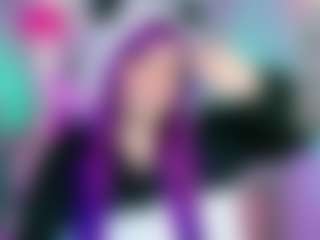 Live cam show with sakura-tay - Blowjob on Nude Chat * 1 On 1 Webcam Sex * Live Cam Show