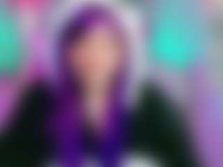 Live cam show with sakura-tay - Black Hair on xfollow cams