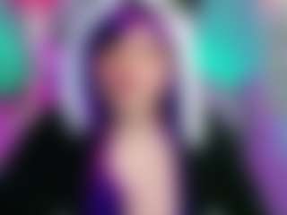 sakura-tay's Live Sex Cam Show