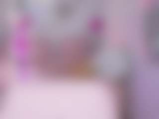 sakura-tays Live-Sex-Cam-Show