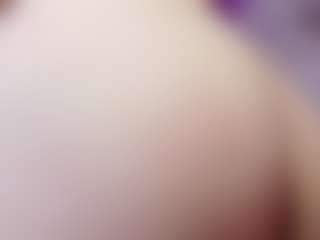 Live cam show with sakura-tay - White on ObeyMaria | colombia