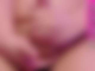 sakura-tay's Live Sex Cam Show