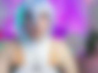 sakura-tay's Live Sex Cam Show
