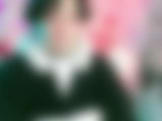 sakura-tay's Live Sex Cam Show