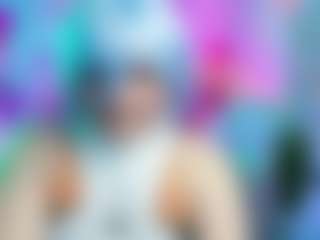 sakura-tay's Live Sex Cam Show