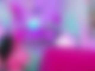 sakura-tay's Live Sex Cam Show